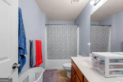 143 Granite Way, Newnan, GA 30265 - Photo 25