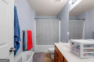 143 Granite Way, Newnan, GA 30265 - Photo 25