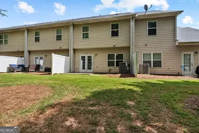 143 Granite Way, Newnan, GA 30265 - Photo 31