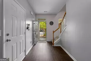 143 Granite Way, Newnan, GA 30265 - Photo 3