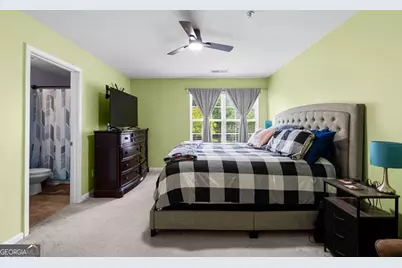 143 Granite Way, Newnan, GA 30265 - Photo 15