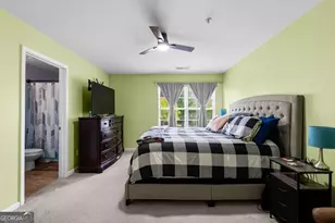 143 Granite Way, Newnan, GA 30265 - Photo 15