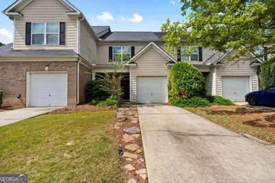 143 Granite Way, Newnan, GA 30265 - Photo 35