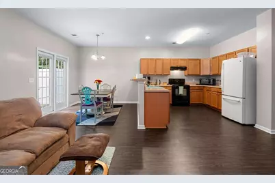 143 Granite Way, Newnan, GA 30265 - Photo 11
