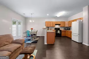 143 Granite Way, Newnan, GA 30265 - Photo 11