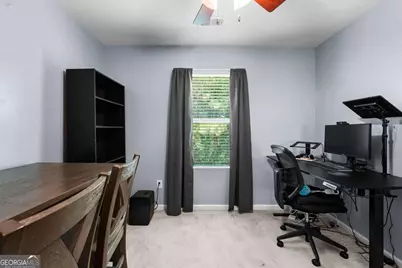 143 Granite Way, Newnan, GA 30265 - Photo 27