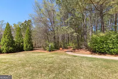 143 Granite Way, Newnan, GA 30265 - Photo 43