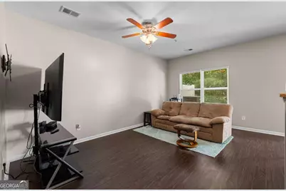 143 Granite Way, Newnan, GA 30265 - Photo 7