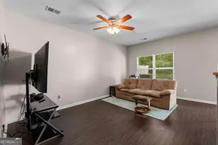 143 Granite Way, Newnan, GA 30265 - Photo 7