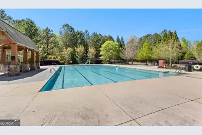 143 Granite Way, Newnan, GA 30265 - Photo 41