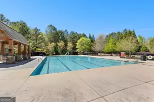 143 Granite Way, Newnan, GA 30265 - Photo 41