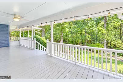 91 Tanglewood Circle, Blairsville, GA 30512 - Photo 27