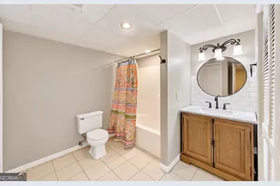 91 Tanglewood Circle, Blairsville, GA 30512 - Photo 21