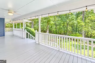 91 Tanglewood Cir, Blairsville, GA 30512 - Photo 27