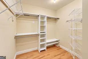 91 Tanglewood Cir, Blairsville, GA 30512 - Photo 5