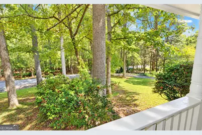 91 Tanglewood Circle, Blairsville, GA 30512 - Photo 3
