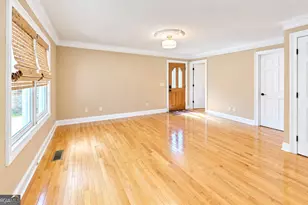 91 Tanglewood Cir, Blairsville, GA 30512 - Photo 7