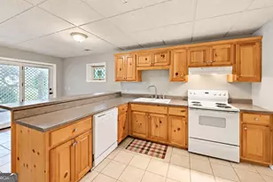 91 Tanglewood Cir, Blairsville, GA 30512 - Photo 17