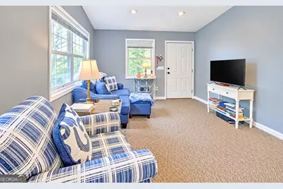 91 Tanglewood Circle, Blairsville, GA 30512 - Photo 29