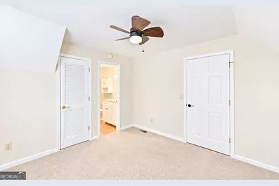 91 Tanglewood Circle, Blairsville, GA 30512 - Photo 15