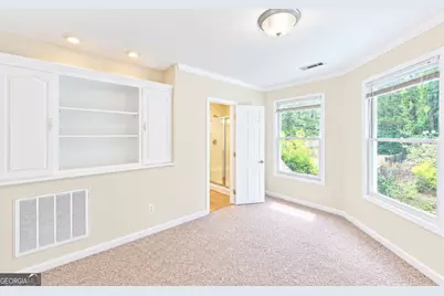 91 Tanglewood Circle, Blairsville, GA 30512 - Photo 17