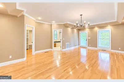 91 Tanglewood Circle, Blairsville, GA 30512 - Photo 9