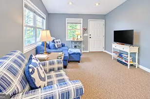 91 Tanglewood Cir, Blairsville, GA 30512 - Photo 31