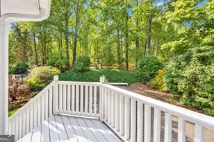 91 Tanglewood Cir, Blairsville, GA 30512 - Photo 35