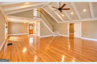 91 Tanglewood Circle, Blairsville, GA 30512 - Photo 5