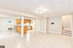 91 Tanglewood Cir, Blairsville, GA 30512 - Photo 15