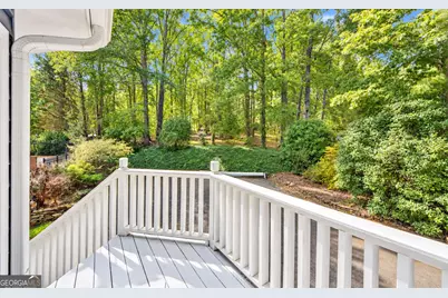 91 Tanglewood Circle, Blairsville, GA 30512 - Photo 31