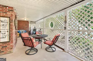91 Tanglewood Cir, Blairsville, GA 30512 - Photo 21