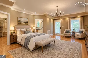 91 Tanglewood Cir, Blairsville, GA 30512 - Photo 9