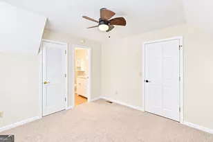 91 Tanglewood Cir, Blairsville, GA 30512 - Photo 23