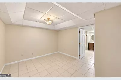 91 Tanglewood Circle, Blairsville, GA 30512 - Photo 23