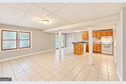91 Tanglewood Circle, Blairsville, GA 30512 - Photo 19