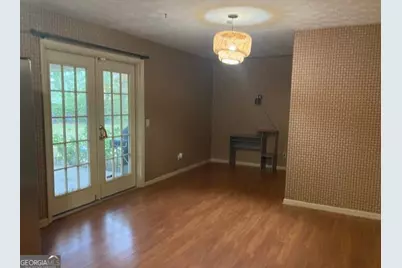 304 Clairmont Drive, Dublin, GA 31021 - Photo 5