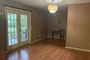 304 Clairmont Dr, Dublin, GA 31021 - Photo 5