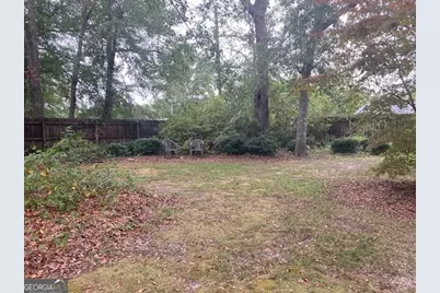 304 Clairmont Drive, Dublin, GA 31021 - Photo 13