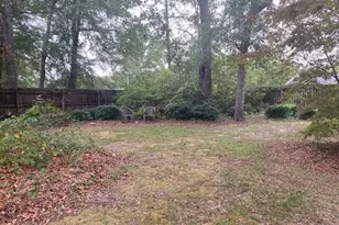 304 Clairmont Dr, Dublin, GA 31021 - Photo 13