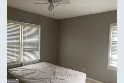 304 Clairmont Drive, Dublin, GA 31021 - Photo 7