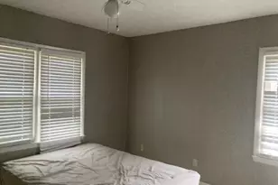 304 Clairmont Dr, Dublin, GA 31021 - Photo 7