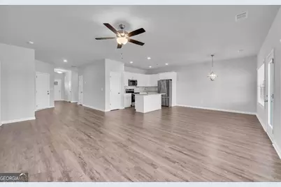 1177 Dortch Road, Eastanollee, GA 30538 - Photo 9