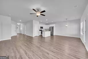 1177 Dortch Rd, Eastanollee, GA 30538 - Photo 9