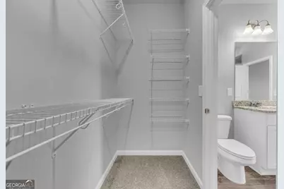 1177 Dortch Road, Eastanollee, GA 30538 - Photo 23
