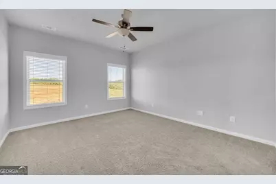1177 Dortch Road, Eastanollee, GA 30538 - Photo 17