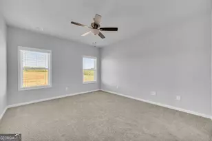 1177 Dortch Rd, Eastanollee, GA 30538 - Photo 17
