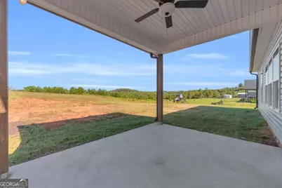 1177 Dortch Road, Eastanollee, GA 30538 - Photo 31