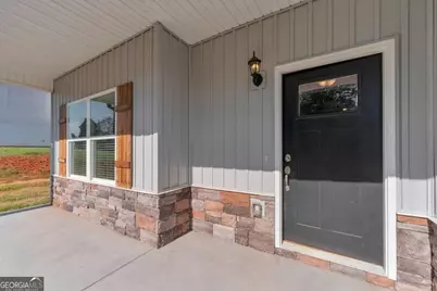 1177 Dortch Road, Eastanollee, GA 30538 - Photo 3