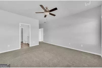 1177 Dortch Road, Eastanollee, GA 30538 - Photo 19